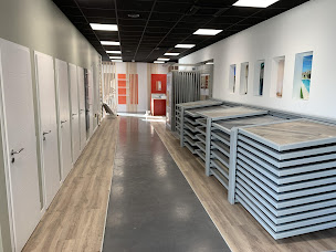 Photo n°2 de Les Maisons Chantal B à Arvert (Constructeur immobilier)