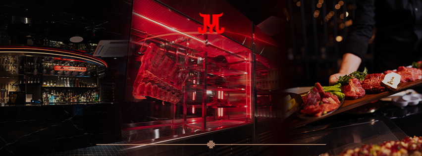 Jeong Yuk Jeom Korean BBQ NYC by null