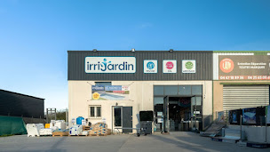 Photo n°21 de Irripiscine by Irrijardin Gigean à Gigean (Service de réparation de piscines)