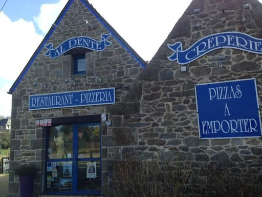 Photo 2 - Pizzeria Restaurant Al Dente