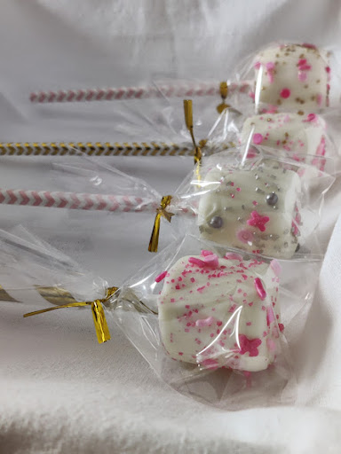 Sweet Miracles Bakery - Thumbnail