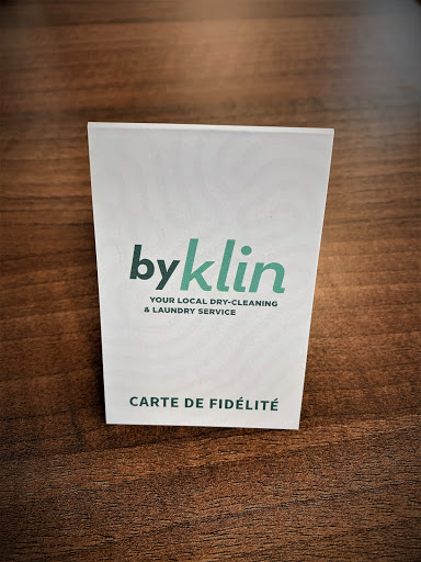 klin - Visual