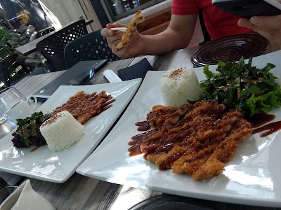 Photos of Ichiban