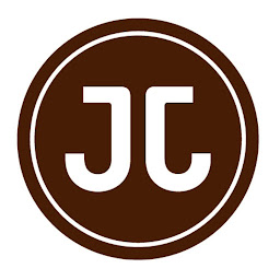 Photo n°46 de Jules & John à Bourg-de-Péage (Restaurant de hamburgers)