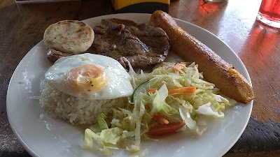 Photos of Restaurante SALPICOLANDIA