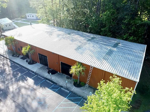 Summit Roof Restoration LLC Gallery - United States