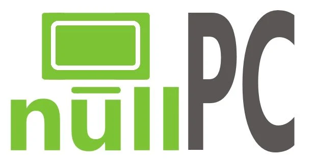 nullPC GmbH photo