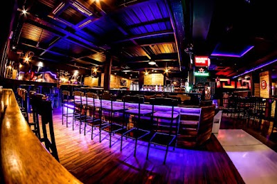 Photos of Nen Corner Pub