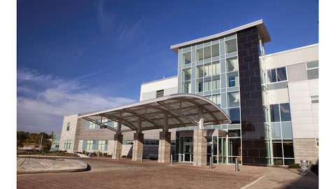 Adena Regional Medical Center