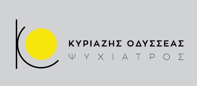 Comentarii opinii despre ΚΥΡΙΑΖΗΣ ΟΔΥΣΣΕΑΣ ΨΥΧΙΑΤΡΟΣ ΘΕΣΣΑΛΟΝΙΚΗ