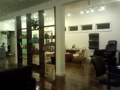 Reflection Salon and Boutique