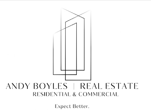 Andy Boyles - House of Brokers Realty Inc. - Thumbnail