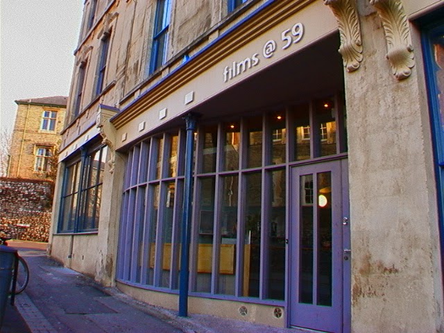 Films@59
