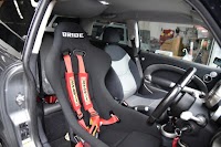 (有)オートサービスサンルイス