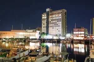 Grandvrio Hotel Tokushima image