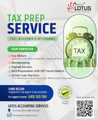 AF1QipPiHTnvfrfV9S9PgtrISZFDlk3vcOYtsXaBwWZU=w800 h500 k no