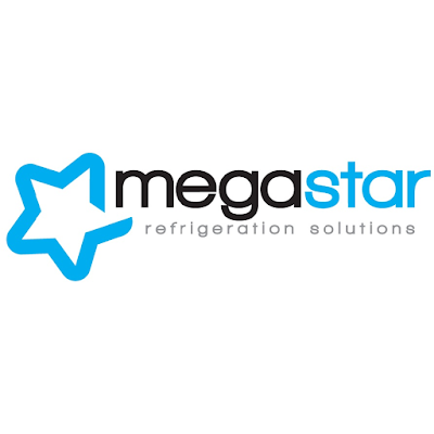 Photos of MEGA STAR SIA