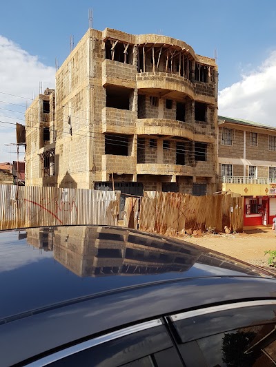 Photos of Diegz Entertainment