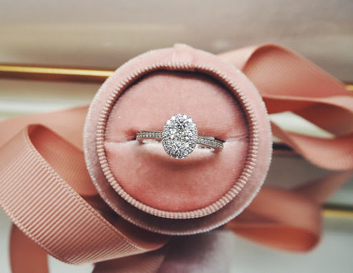 D Cooley Jewellers - Thumbnail