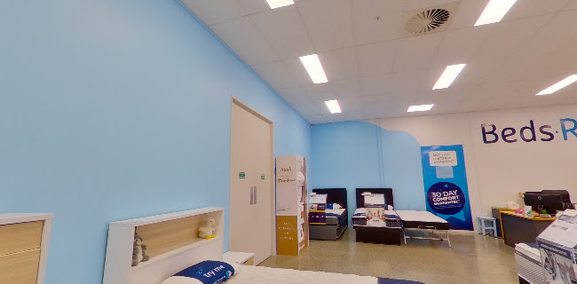 BedsRus Westgate - Other