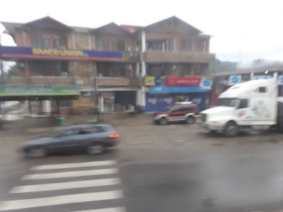 Photos of Hotel Las Cocas