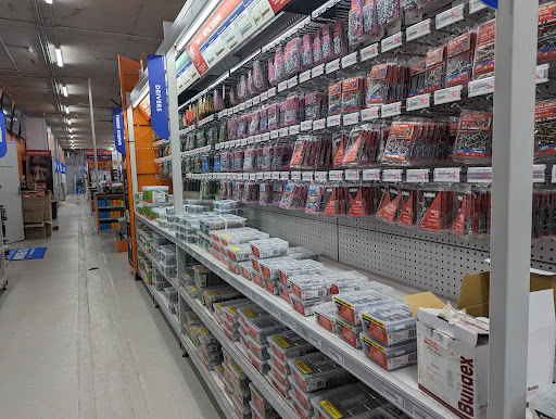 NAMBOUR - Sunshine Mitre 10 - Thumbnail