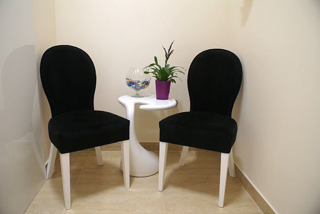 Stylowy Zakątek Salon Kosmetyczny - Salon piękności