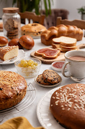 Photo n°3 de BPA Orléans - fabrication et livraison de pains pour les professionnels à Saint-Jean-de-Braye (Grossiste en boulangerie)