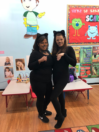 Head Start Preschool 2 - Thumbnail