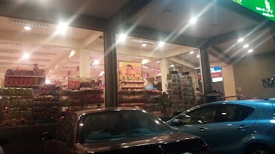 Photos of Nihal's Super