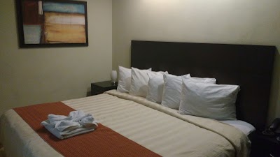 Photos of H177 Hotel