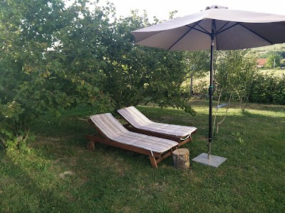 Photos of Holiday Home Jankovic