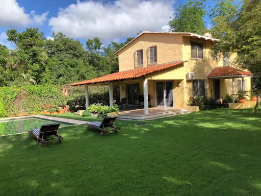 Casa Amma Sayulita - Vacation rental - Sergio Madero