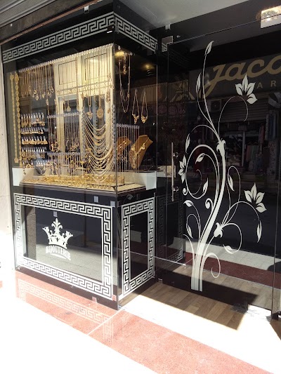 Photos of Vision Carre" opticien"