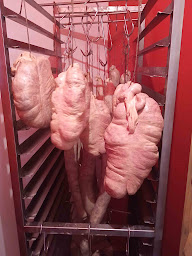 Photo n°20 de Boucherie charcuterie des Sommets à Jausiers (Boucherie-charcuterie)