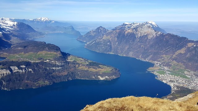 Place around image