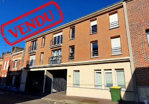 Photo n°3 de At Home Immobilier à Amiens (Agent immobilier)