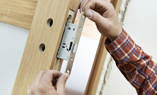 ¿Te preocupa la seguridad de tu hogar o local comercial? En 