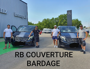 Photo n°37 de Garage Du Bocage 2 à Chaponost (Garage automobile)