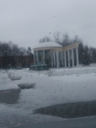 Photos of Belorusskaya Gosudarstvennaya Sel'skokhozyaystvennaya Akademiya