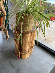 Photo n°7 de atelierduboisquichante.fr à Thumeries (Menuisier)