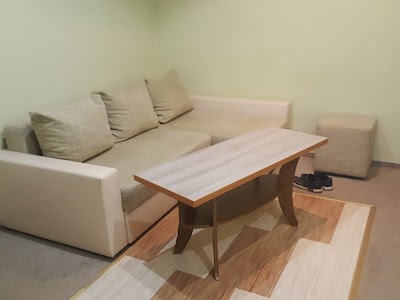 Photos of Venin Otel' Chup Venin