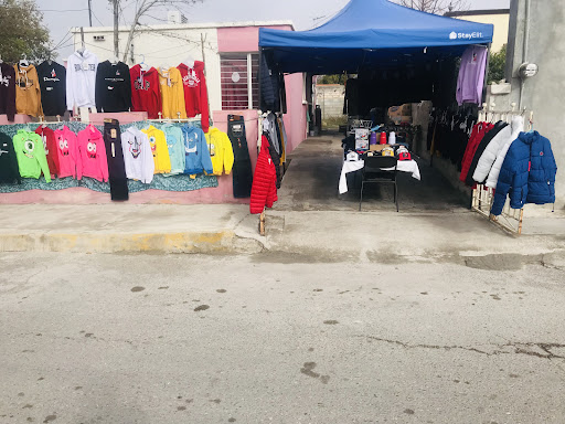 JE Espinoza