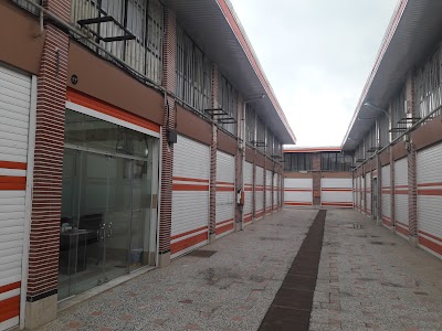 Photos of فروشگاه اینترنتی ای لنگر eLangar.com