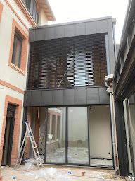 Photo n°20 de Menuiseries Vitréal Auterive à Auterive (Atelier de menuiserie)