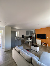 Photo n°15 de SARL SC PEINTURE à Saint-Symphorien-sous-Chomérac (Peintre en bâtiment)