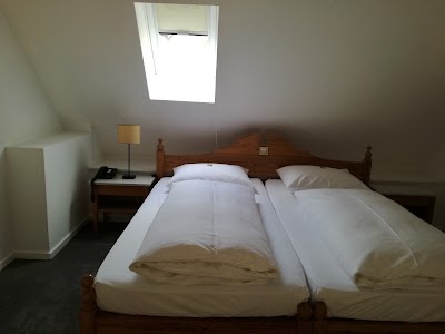 Photos of Das Goldene Lamm
