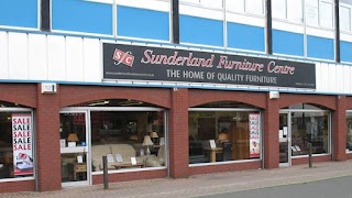 Sunderland Furniture Centre