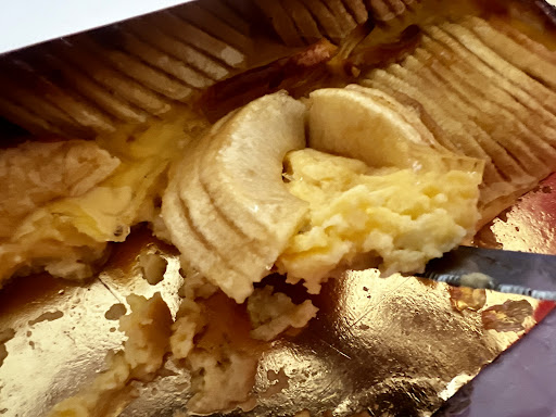 Pastisseria- Tarteria Isa - Thumbnail
