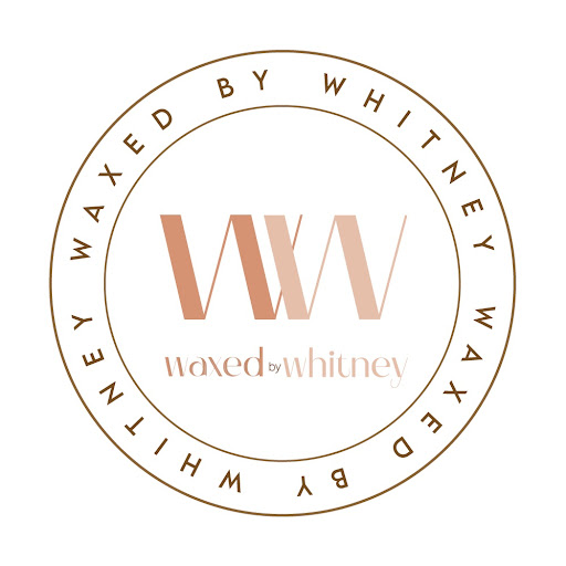 Waxed By Whitney - Thumbnail